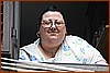 Biagina Glosa 50 2009 09 308.JPG