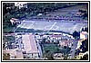 Campo sportivo &%La Quercia&% San Ninola - Giugno 1975 08.jpeg