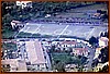 Campo sportivo 'La Quercia' San Ninola - Giugno 1975 08.jpeg