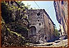 Capo Casale Il &%vuttaru&% Maggio 1978 23.jpg