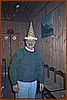 Capodanno a Casa di Benito Oliva 10.jpeg
