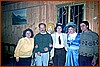 Capodanno a casa di Benito Oliva 8.jpeg