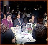 Capodanno al Pianeta 1.jpeg
