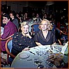 Capodanno al Pianeta 15.jpeg