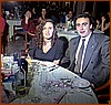 Capodanno al Pianeta 17.jpeg