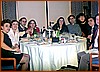 Capodanno al Pianeta 2.jpeg