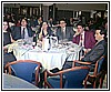 Capodanno al Pianeta 21.jpg