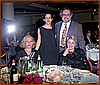 Capodanno al Pianeta 3.jpeg