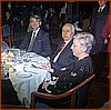 Capodanno al Pianeta 30.jpg