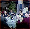 Capodanno al Pianeta 31.jpeg