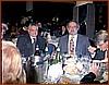 Capodanno al Pianeta 5.jpeg