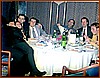Capodanno al Pianeta 6.jpeg