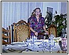 Capodanno da Maria Emilia 11.jpg
