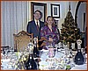 Capodanno da Maria Emilia 13.jpeg