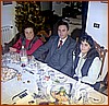 Capodanno da Maria Emilia 16.jpeg
