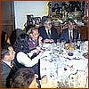 Capodanno da Maria Emilia 18.jpeg