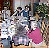 Capodanno da Maria Emilia 19.jpeg