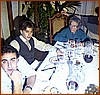 Capodanno da Maria Emilia 20.jpeg