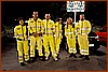 Componenti della Protezione Civile 2009.JPG