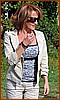 Cristina Cernicchiaro 03102009 0496.JPG
