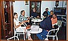 Festeggiando gli 80 anni di Papa' 18-09-1994.jpeg