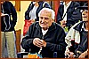 Giuseppe Ciccio' Zu Peppu 50 200909 350.JPG
