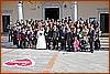 Gli invitati e gli sposi Lorena Burbo e Gennaro Citera 17102009 1434.jpg