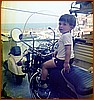 Gregorio al Porto sulla California.jpeg