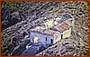 La Chiesa della Madonna degli Ulivi.jpg