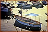 La barca e il tendalino.jpg