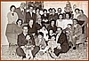 La famiglia del Maestro Schettino.jpg