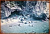 La grotta del Crivo 1985.jpg