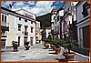 Piazza Buraglia prima dello Slow Food.jpeg