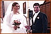 Sposi Lorena Burbo e Gennaro Citera 17102009 1356.jpg