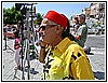 Toto' 70 060909 061.JPG