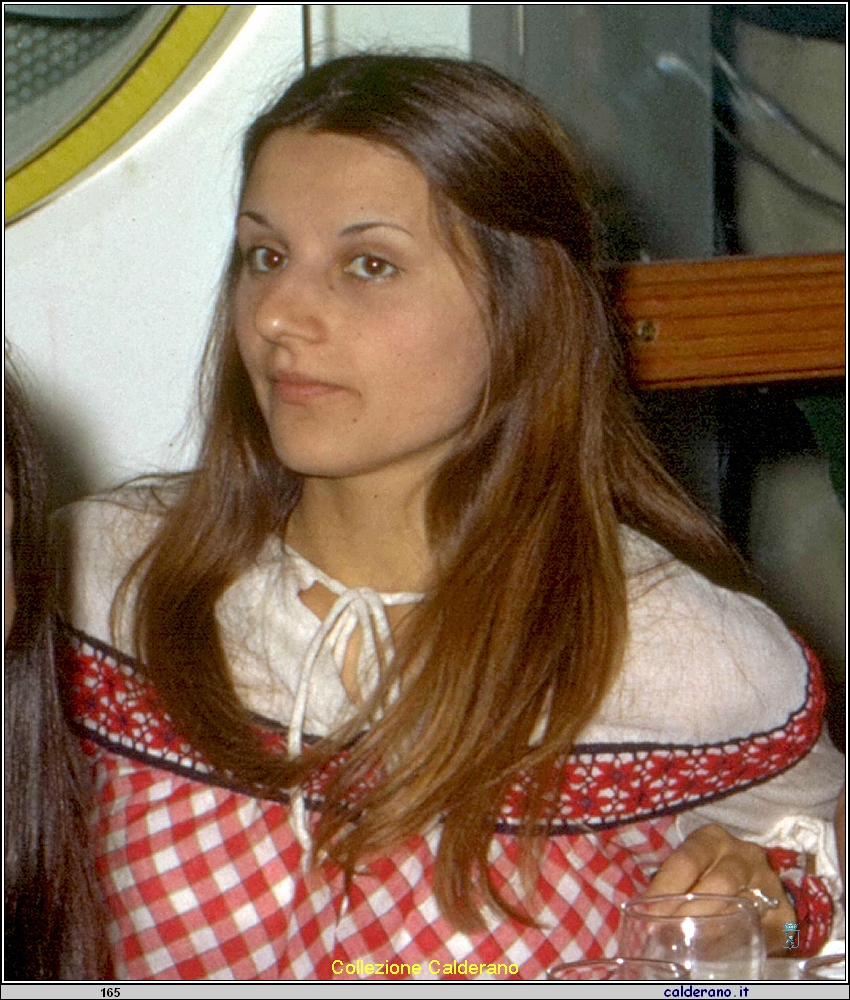 Angioletta Martino - 09-06-1973 IMG0032.jpg