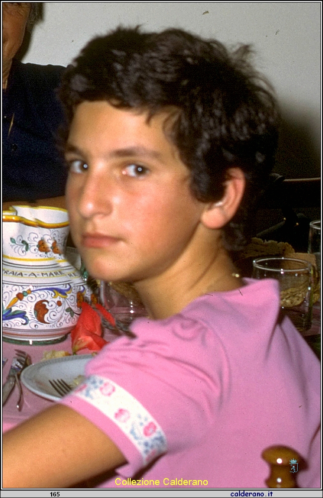 Beatrice Avigliano - 09-06-1973 IMG0053.jpg