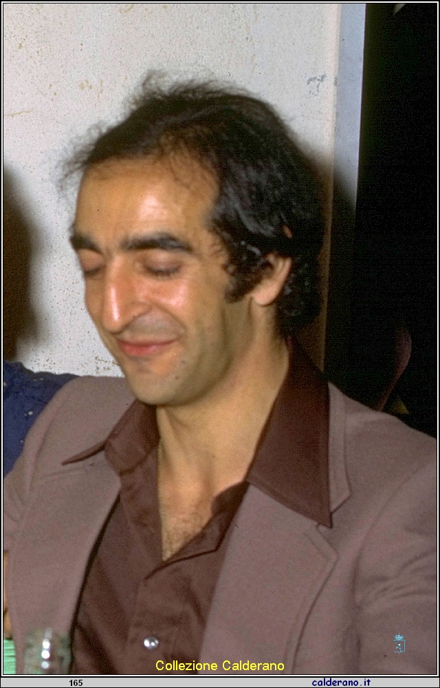 Contardo Di Trani - 09-06-1973 IMG0059.jpg