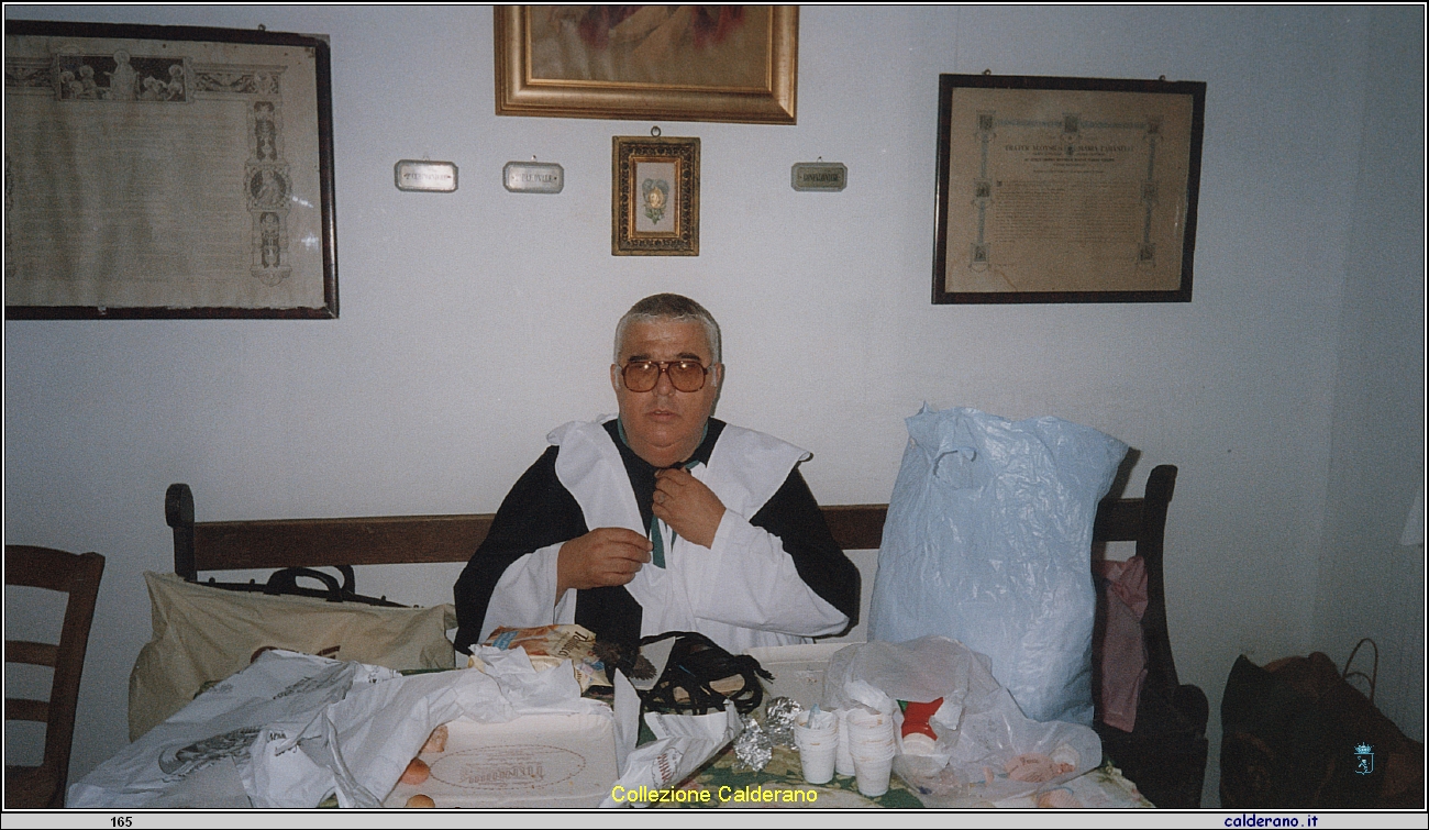 Domenico Fioravante Limongi  - anno 1998.jpeg
