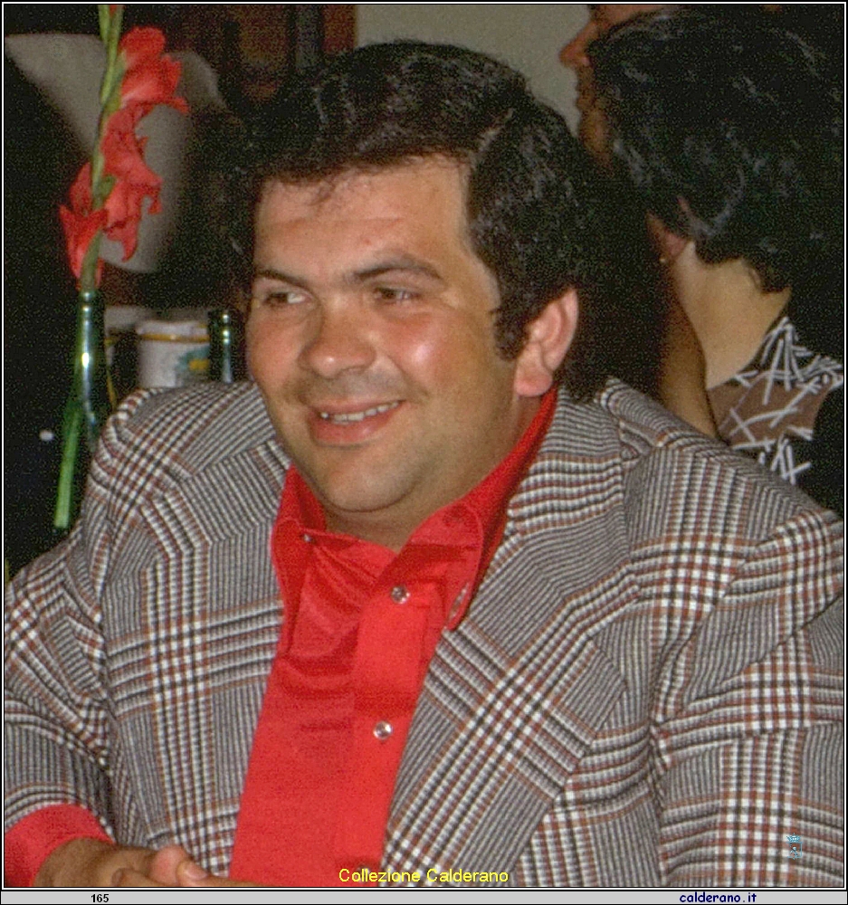 Francesco Ciccillo Gambardella - 09-06-1973 IMG0056.jpg