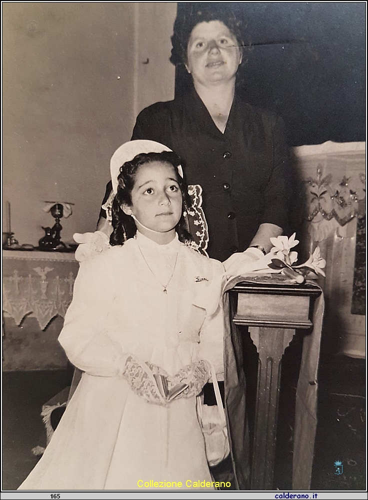 Gina e Adea Lopa Romeo.jpg