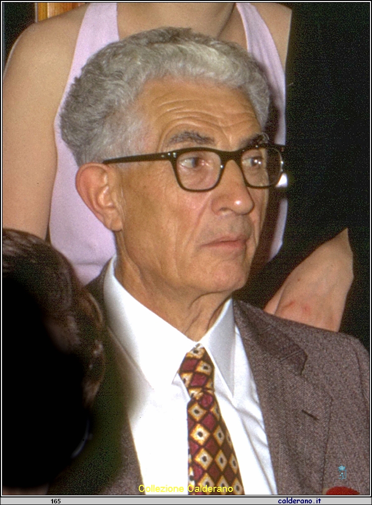 Giovanni Calderano - 09-06-1973 IMG0055.jpg