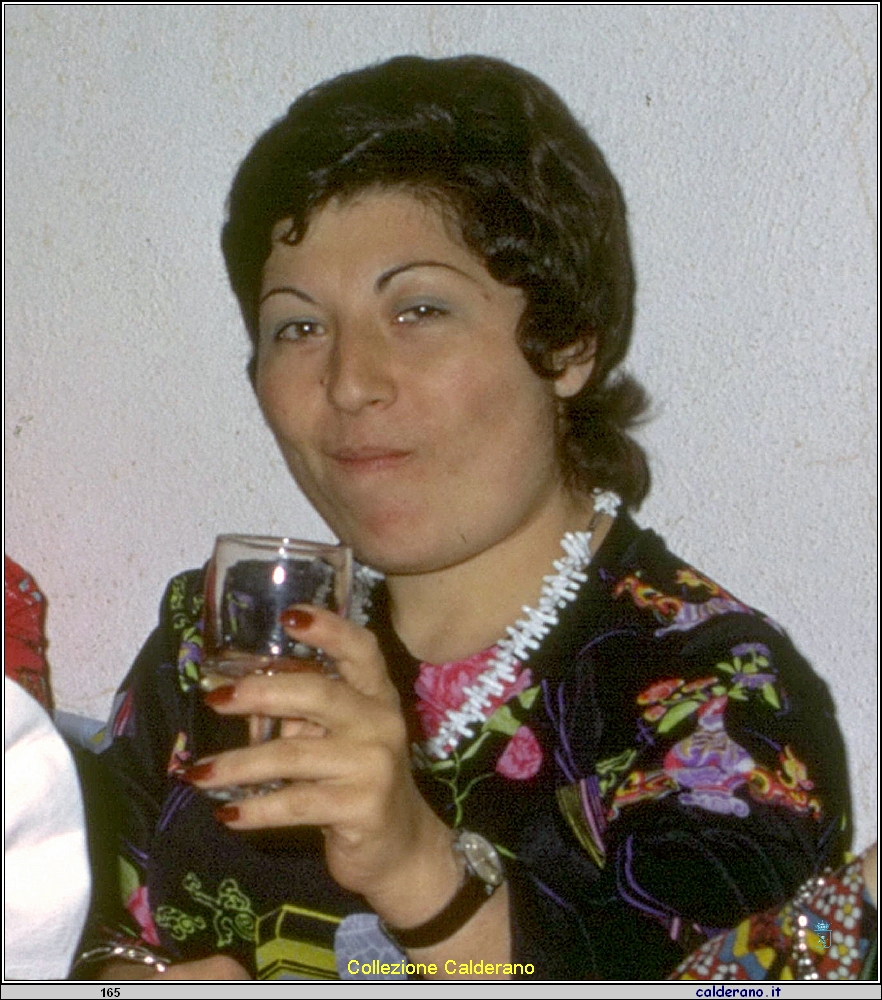 Giuseppina Del Prete - 09-06-1973 IMG0060.jpg