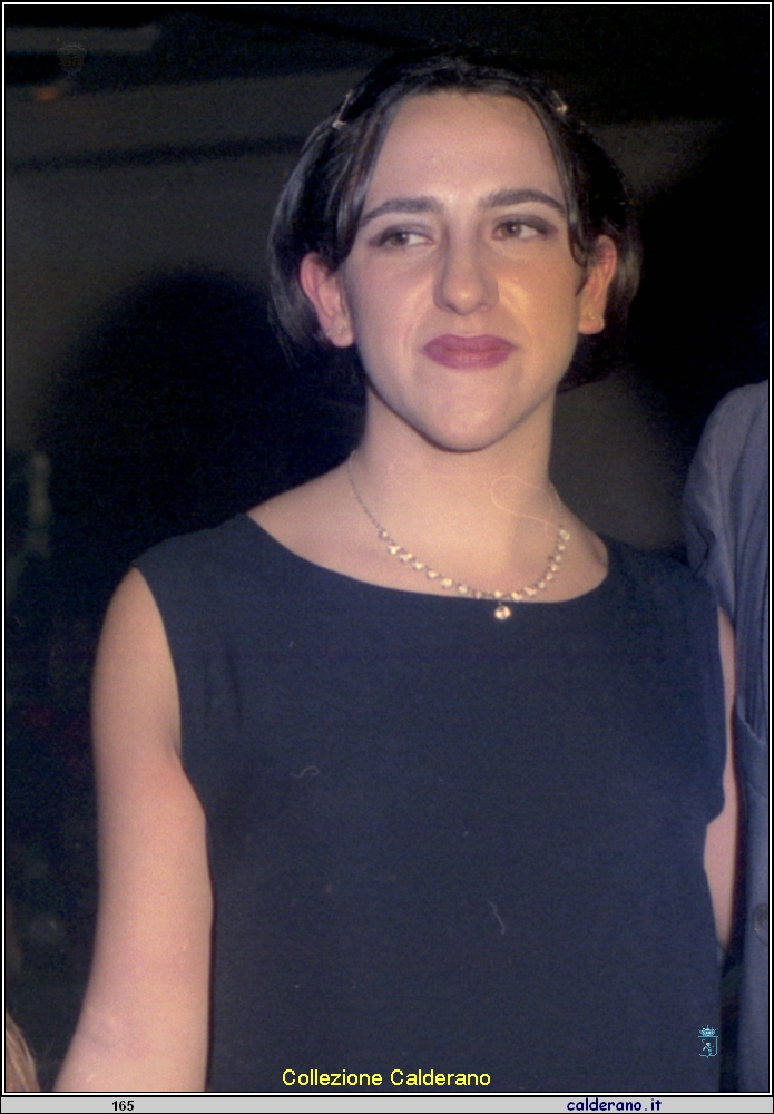 Isabella De Rosa.jpg