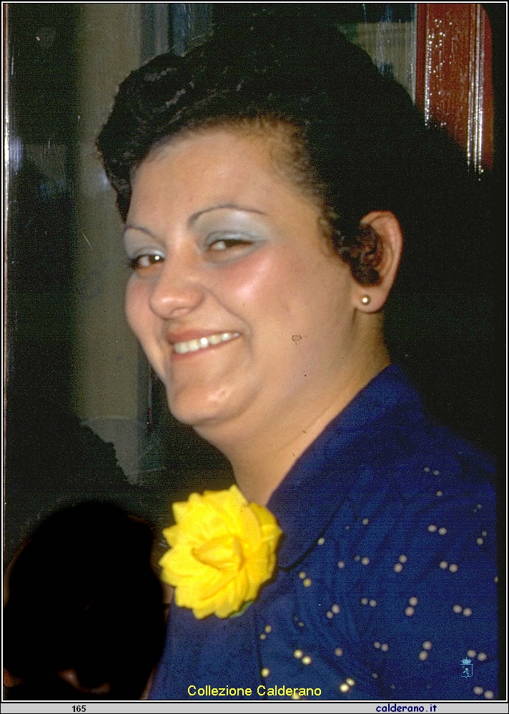 Maria Grazia Avigliano - 09-06-1973 IMG0022.jpg