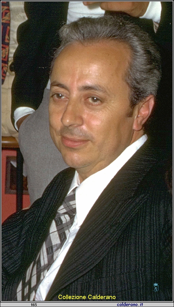 Mario Schettino - 09-06-1973 IMG0035.jpg