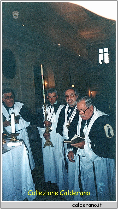 Papa' canta le Lodi - anno 1998.jpeg