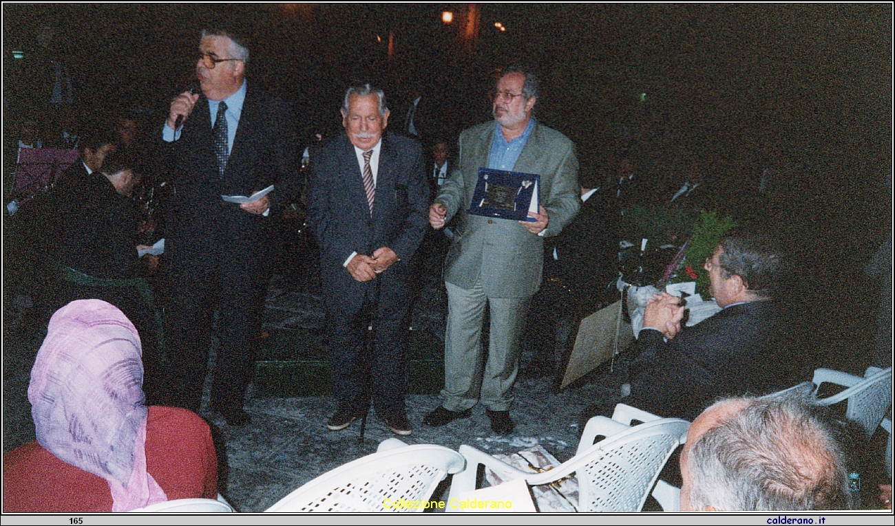 Settantanni di Sacco di Papa' e il discorso di Domenico Limongi Fioravante 1999.jpeg