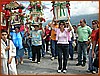 Le cinte votive di Marina e Castrocucco alla Basilica di San Biagio 2009.jpg