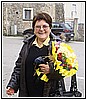 Maria Panza 2008.jpg